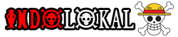 Indolokal Community