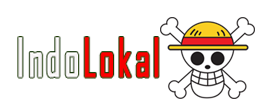 Indolokal Community